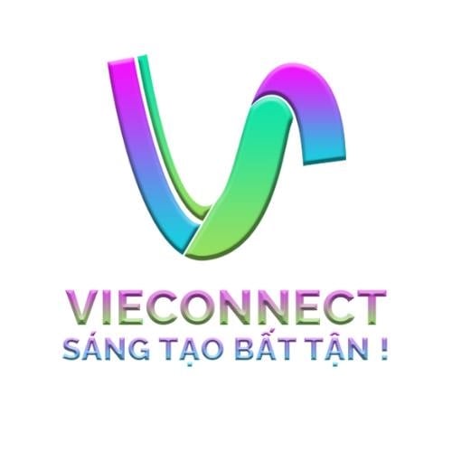 Công ty Trách Nhiệm Hữu Hạn Đầu Tư Công nghệ và Dịch vụ Vieconnect Việt Nam